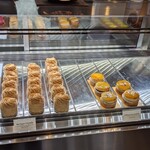 オカシセカイヤン - 