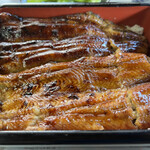 Unagi Konaya - 