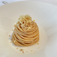 レストラン・モリエール - 