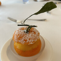 レストラン・モリエール - 