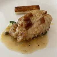 レストラン・モリエール - 