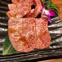 清江苑 池袋西口本店 - 