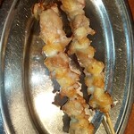 Yakitori Dubora - 