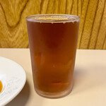 鎌倉赤坂飯店 - 老酒