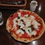 緑のイスキア - 