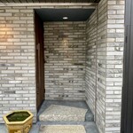 上方中華 新瓊 - 上方中華 新瓊