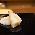 日本橋蛎殻町 すぎた - 