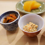 日本橋蛎殻町 すぎた - 