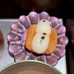 上方中華 新瓊 - 棗心太软