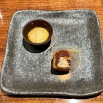 上方中華 新瓊 - 天王寺蕪