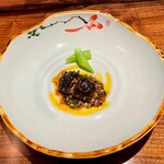 上方中華 新瓊 - 一品海参