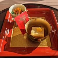 札幌 なだ万雅殿 - 