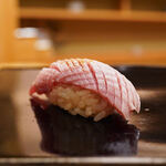 日本橋蛎殻町 すぎた - 