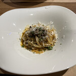 MASUYA MEAT＆CRAFT BEER - 6000円コース 和牛ボロネーゼ