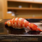 日本橋蛎殻町 すぎた - 