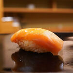 日本橋蛎殻町 すぎた - 