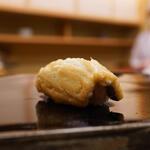 日本橋蛎殻町 すぎた - 