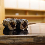 日本橋蛎殻町 すぎた - 