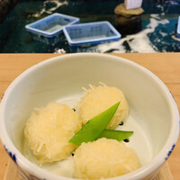 河太郎 中洲本店 - 