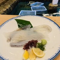 河太郎 中洲本店 - 