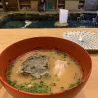 河太郎 中洲本店 - 