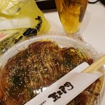 サクララウンジ - 料理写真: