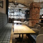 ライフスタイルショップ ノリタケスクエア名古屋 - 