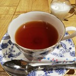 ライフスタイルショップ ノリタケスクエア名古屋 - 