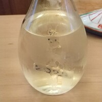 山玄茶 - 