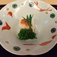 山玄茶 - 