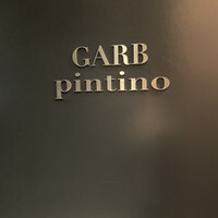 GARB pintino -  GARB pintino -