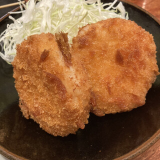 東松山やきとり 榮_1