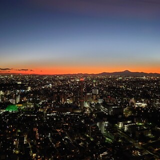 うなぎ四代目 菊川_1