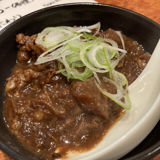 東松山やきとり 榮_0