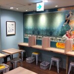 ムンバイ エクスプレス - 