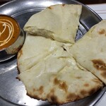 ムンバイ エクスプレス - 