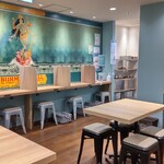 ムンバイ エクスプレス - 