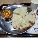 ムンバイ エクスプレス - 