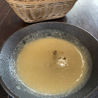 イノーヴェ - 