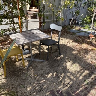 カフェ・クヌート_2