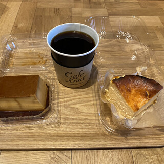 カフェ・クヌート_1