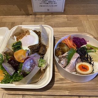 カフェ・クヌート_0