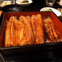 駒形前川 東京スカイツリー ソラマチ店 - 
