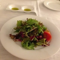 チェント - 20130607