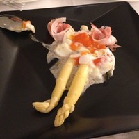 チェント - 20130607
