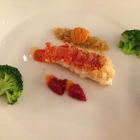 チェント - 20130607