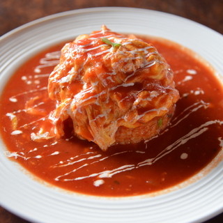 レストラン&カフェ 浪漫座_1