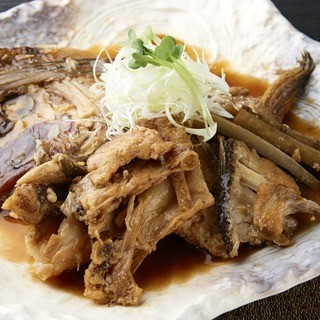 仲間と語り合う！『博多酒場』！さぁ、『きなっせい』！！！