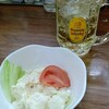 幸すけ