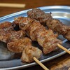 晴レ坊主 - 